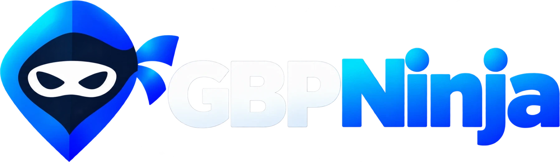 GBPNinja